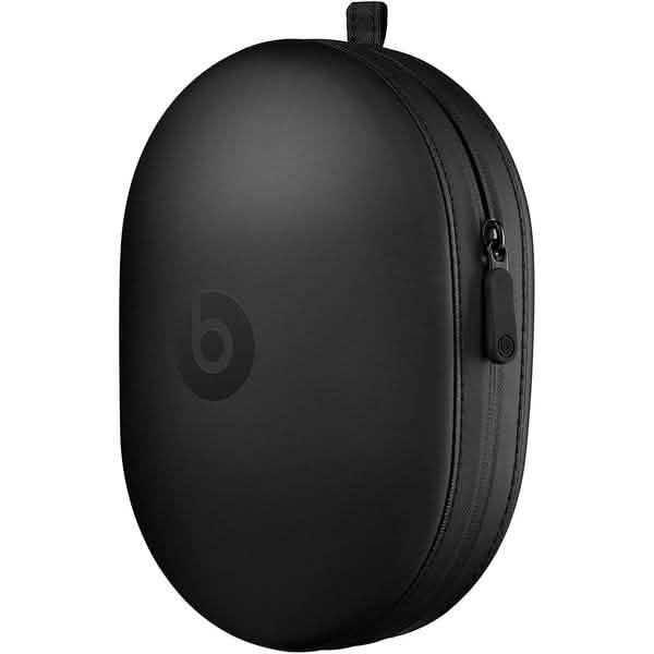 Wireless Noise Cancelling Over-Ear Headphones Beats Studio3 Assorted Styles