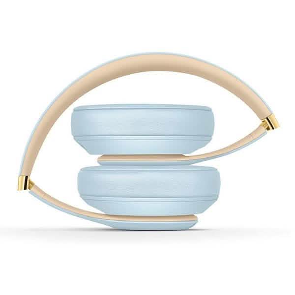 Wireless Noise Cancelling Over-Ear Headphones Beats Studio3 Assorted Styles