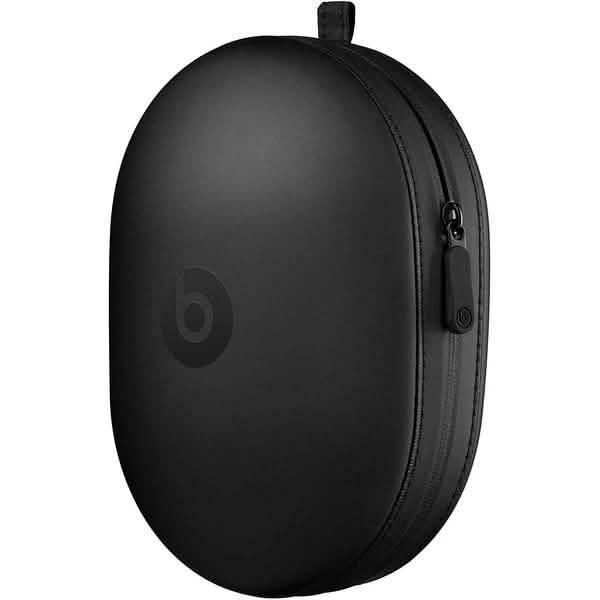 Wireless Noise Cancelling Over-Ear Headphones Beats Studio3 Assorted Styles