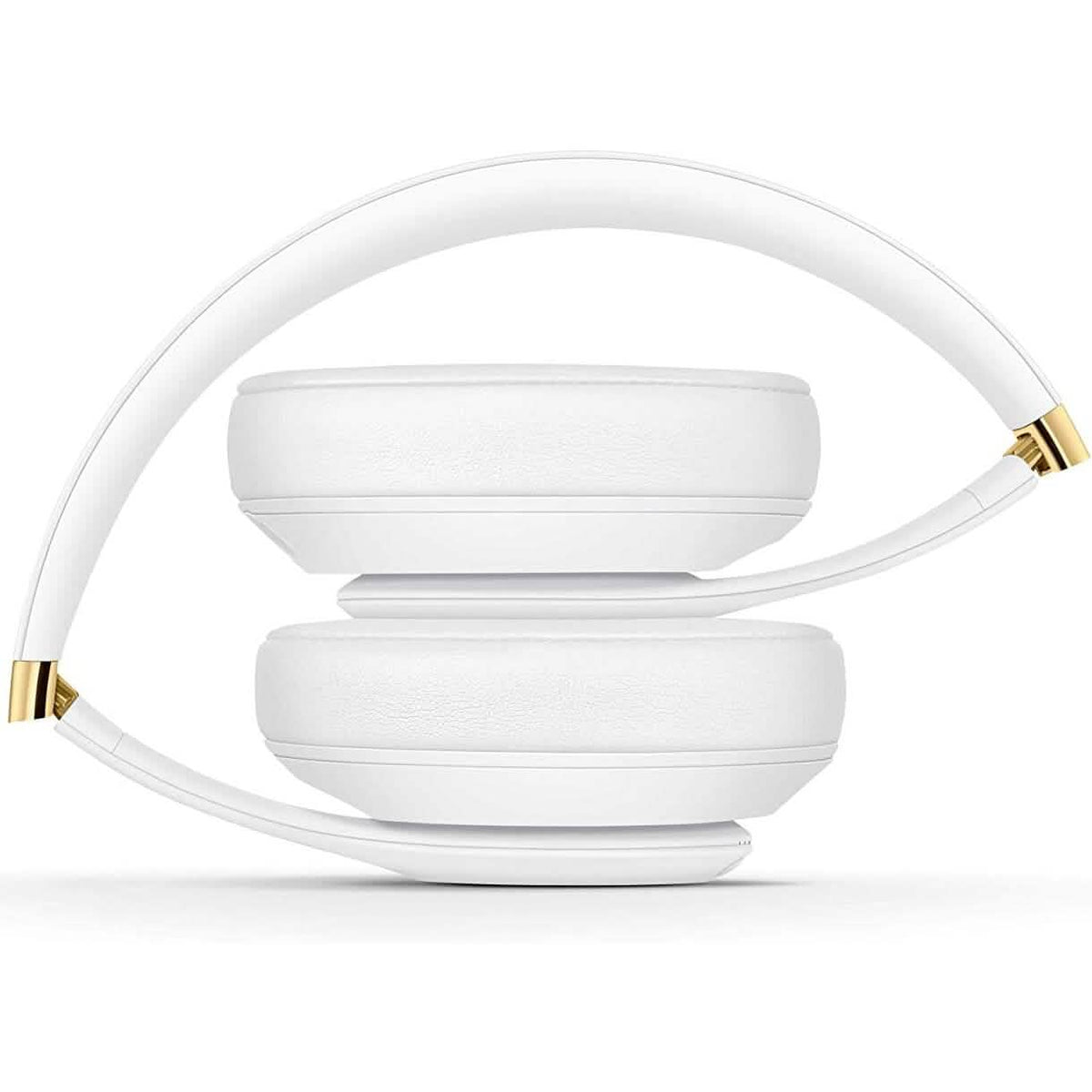 Wireless Noise Cancelling Over-Ear Headphones Beats Studio3 Apple W1 Chip Refurbished