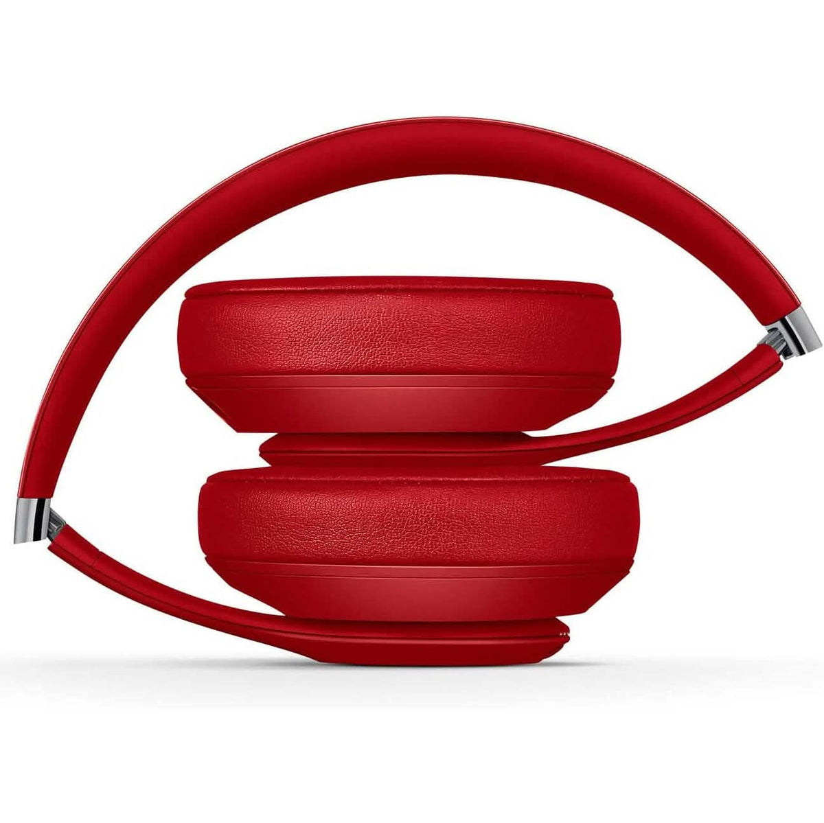 Wireless Noise Cancelling Over-Ear Headphones Beats Studio3 Apple W1 Chip Refurbished