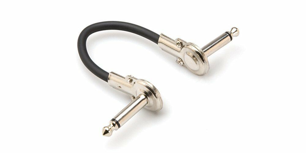 Keeley Bassist Limiting Amplifier Bass Compressor Pedal, 3 Patch Cable - Bundle - New