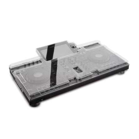 Decksaver DS-PC-XDJRX3 Cover for Pioneer DJ XDJ-RX3  -NEW