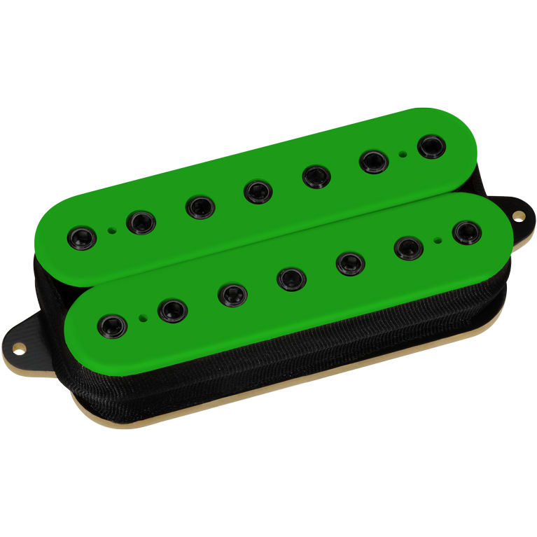 New - DiMarzio DP712 SUPER DISTORTION® 7 pickup