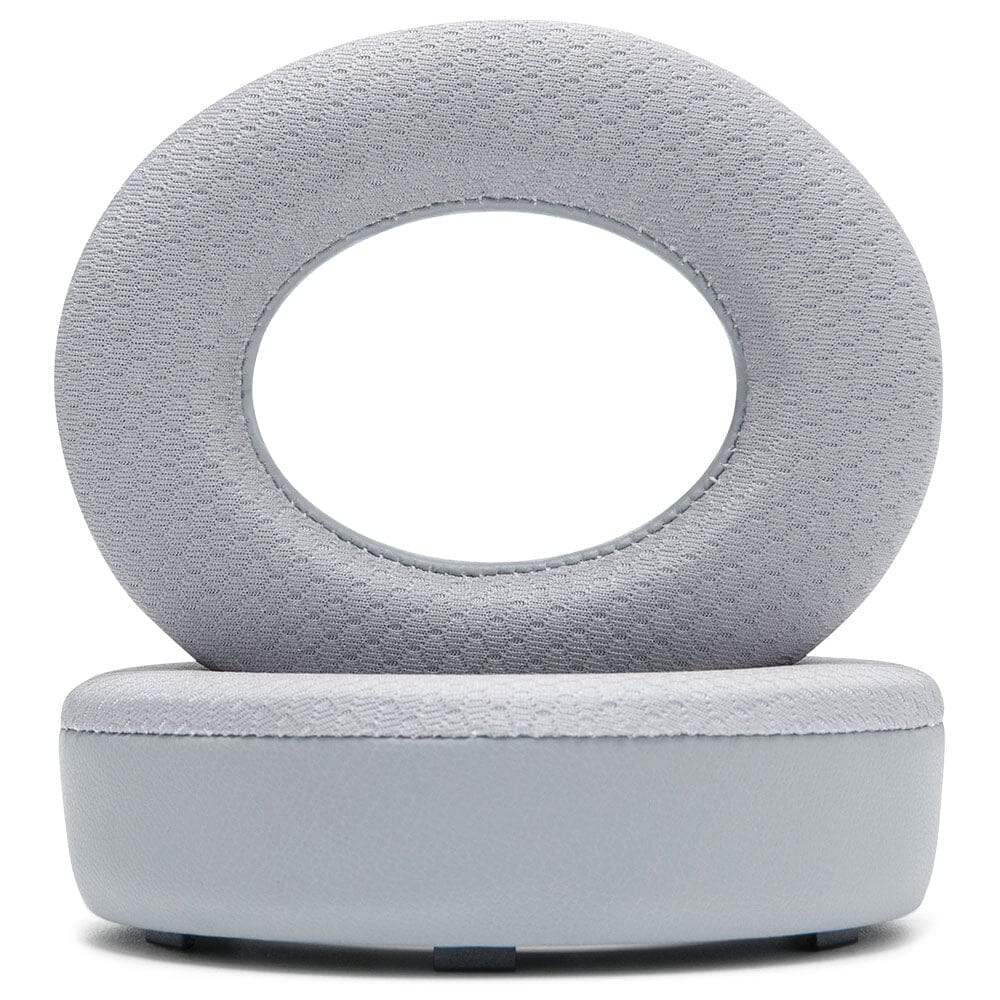 Bose NC 700 Cooling Gel Key Attribute Earpads Replacement Wicked Cushions