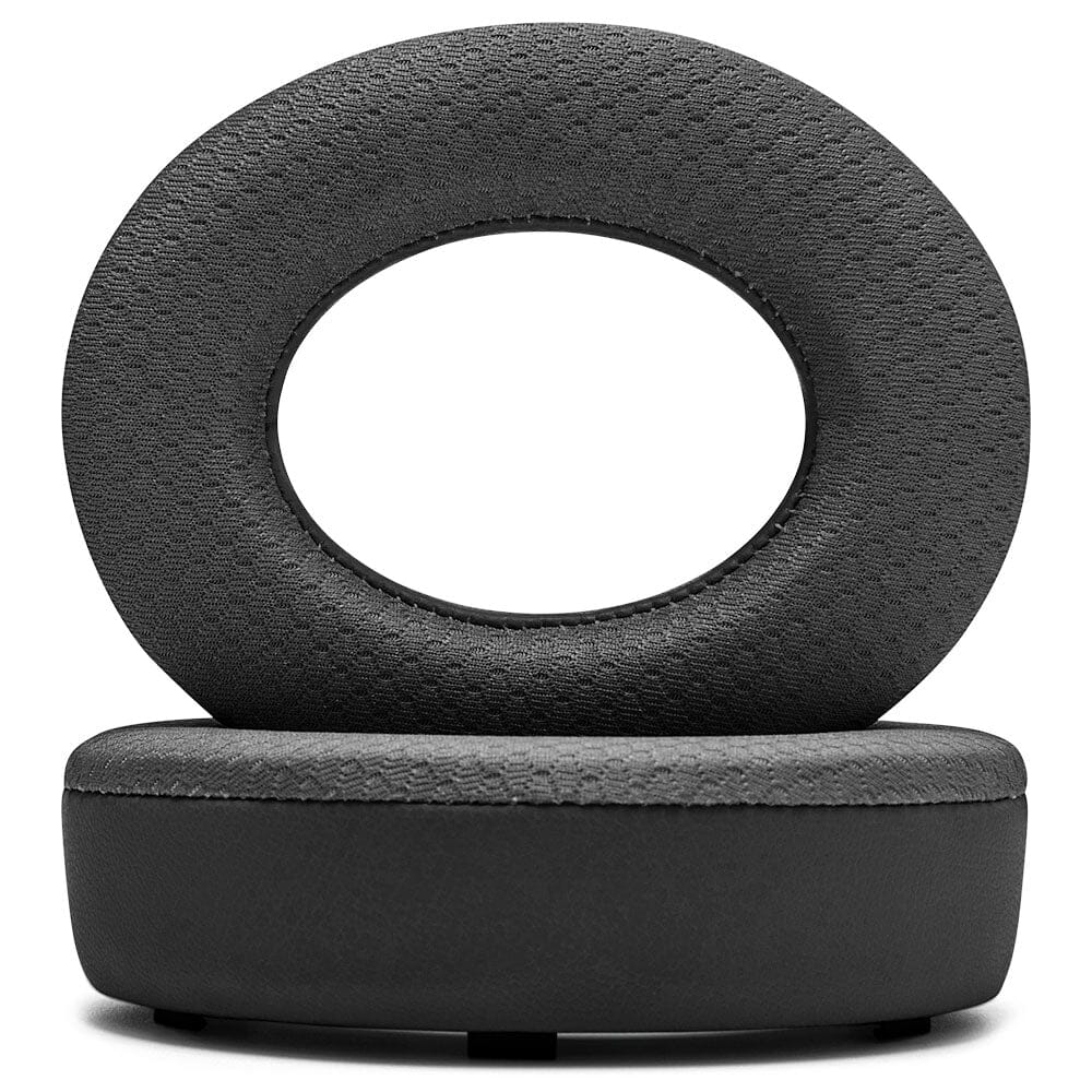 Bose NC 700 Cooling Gel Key Attribute Earpads Replacement Wicked Cushions