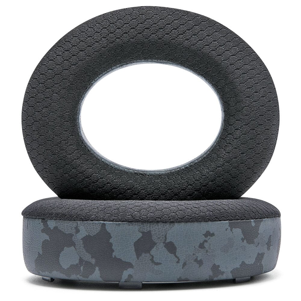 Bose NC 700 Cooling Gel Key Attribute Earpads Replacement Wicked Cushions