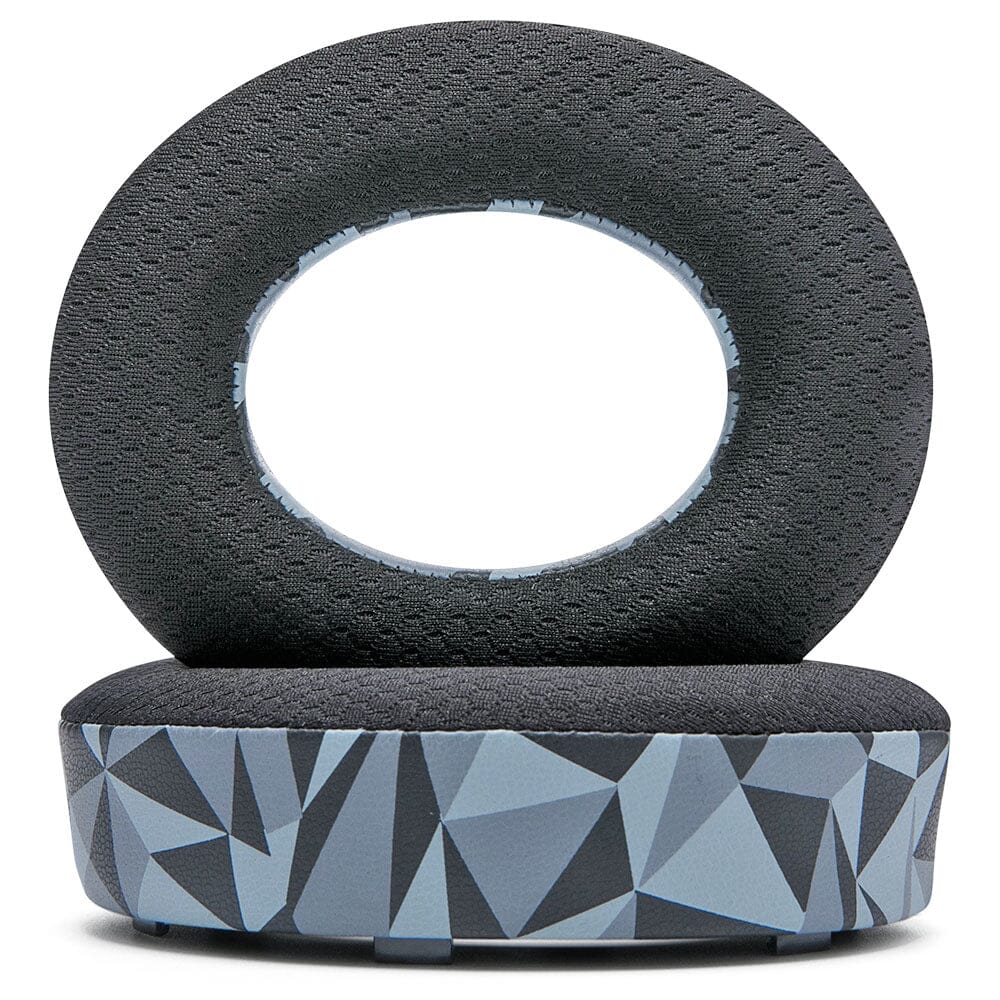 Bose NC 700 Cooling Gel Key Attribute Earpads Replacement Wicked Cushions