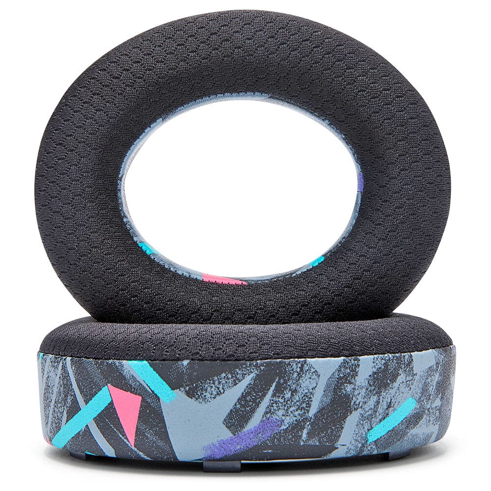 Bose NC 700 Cooling Gel Key Attribute Earpads Replacement Wicked Cushions