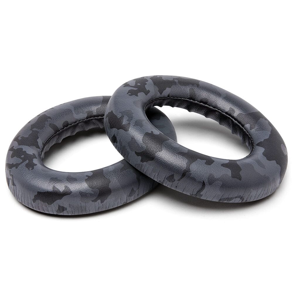 Bose NC 700 Replacement PU Leather Earpads for Noise Cancelling Headphones