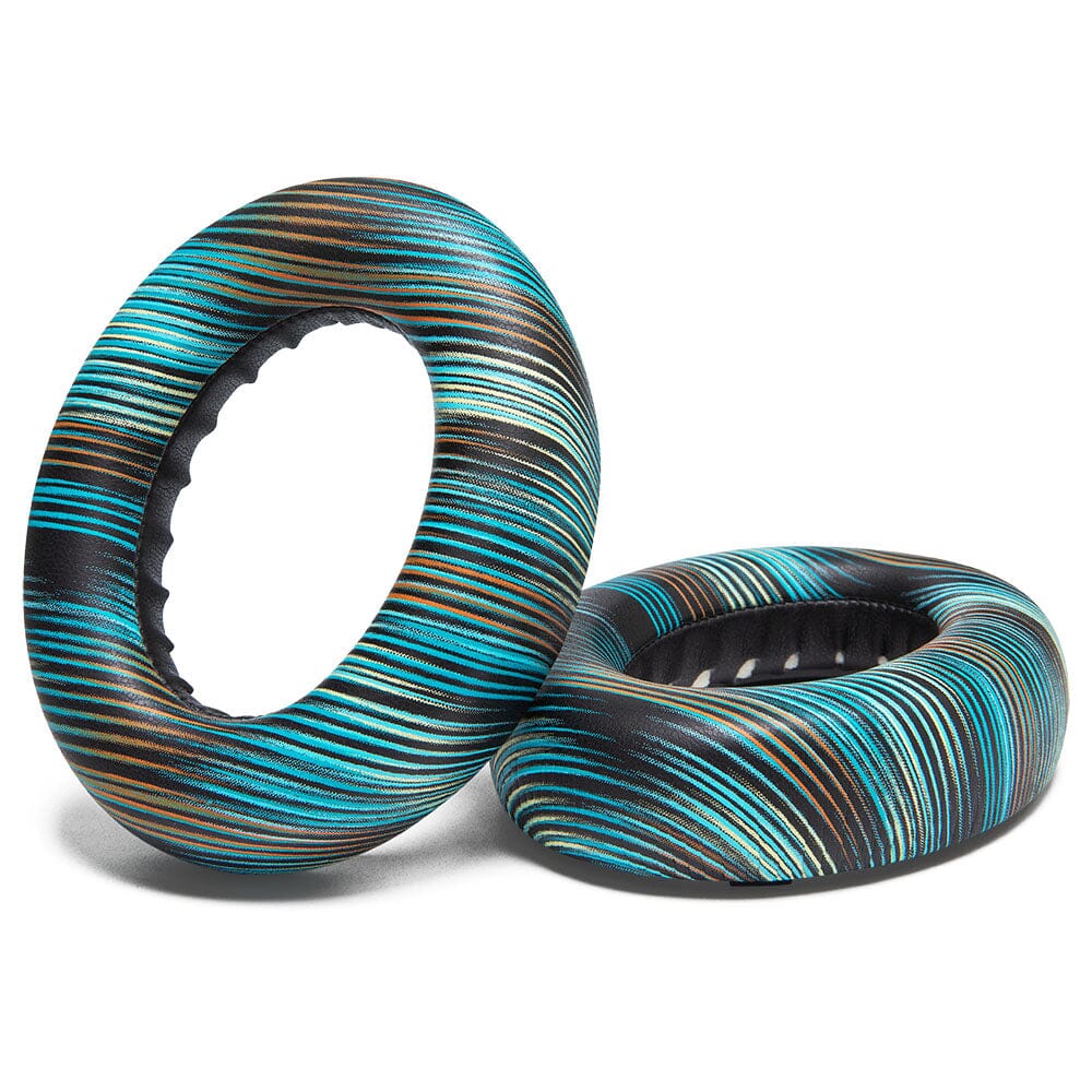 Bose NC 700 Replacement PU Leather Earpads for Noise Cancelling Headphones