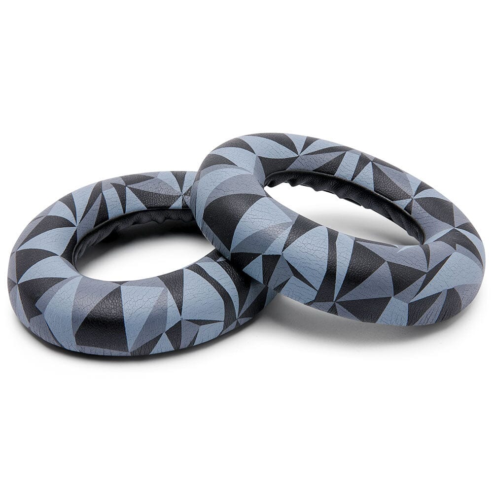 Bose NC 700 Replacement PU Leather Earpads for Noise Cancelling Headphones