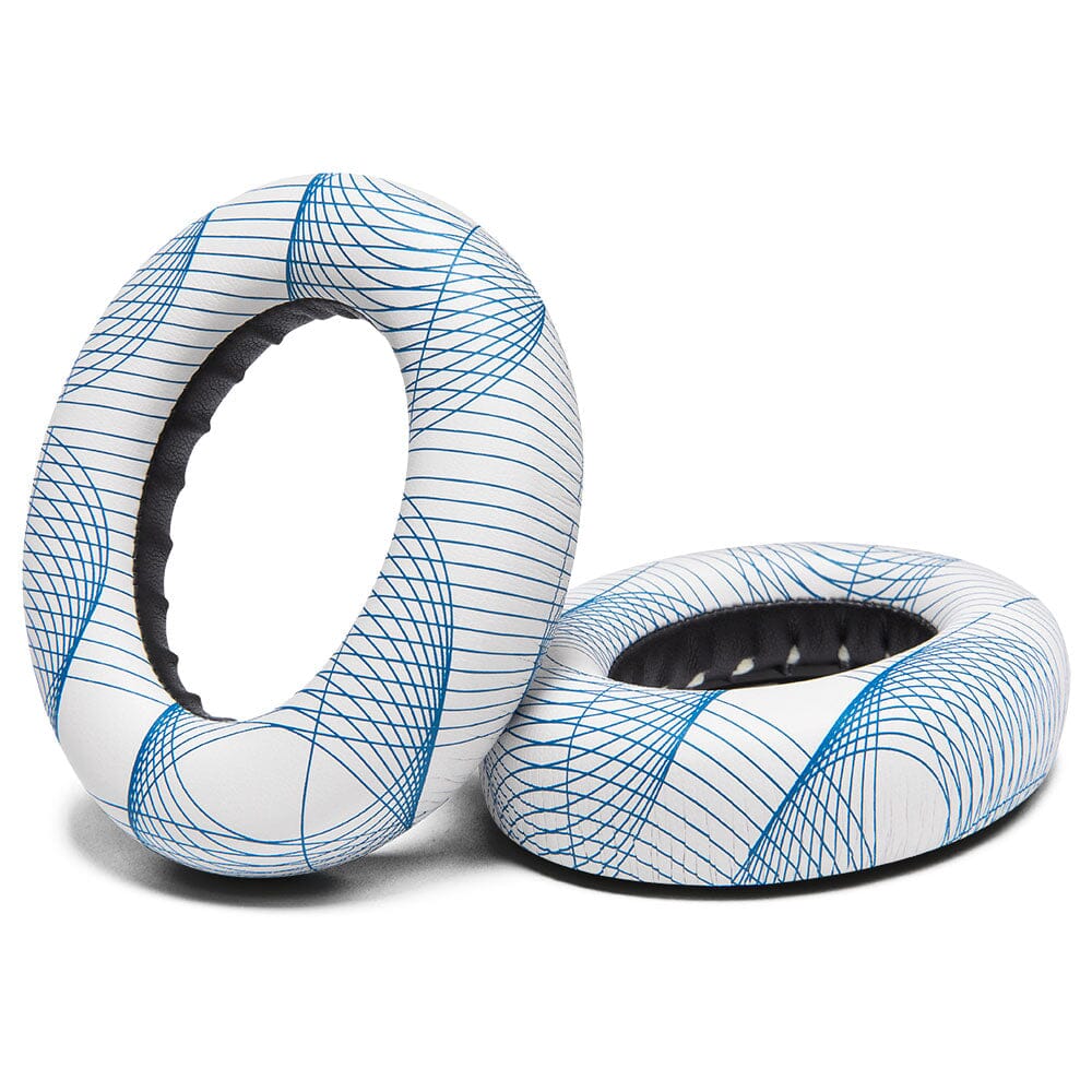 Bose NC 700 Replacement PU Leather Earpads for Noise Cancelling Headphones