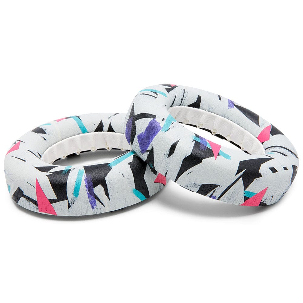 Bose NC 700 Replacement PU Leather Earpads for Noise Cancelling Headphones