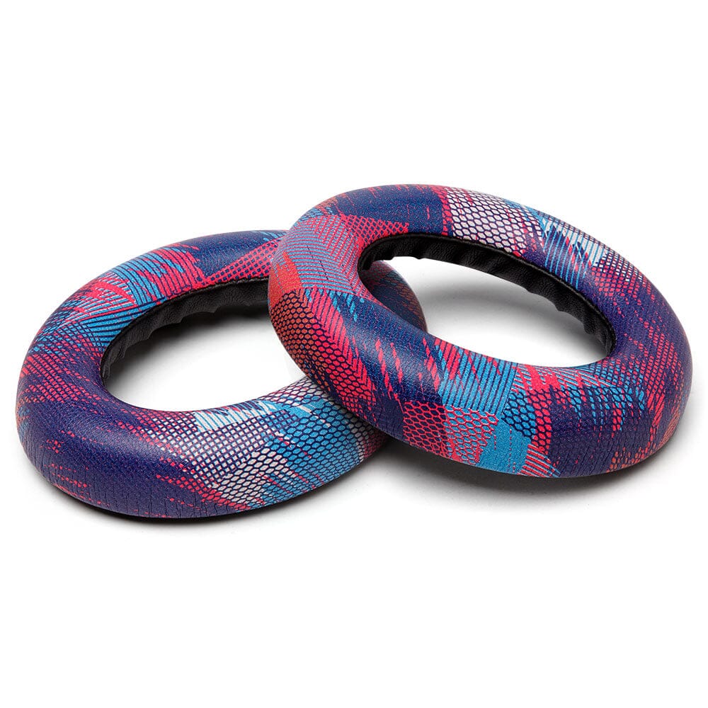 Bose NC 700 Replacement PU Leather Earpads for Noise Cancelling Headphones