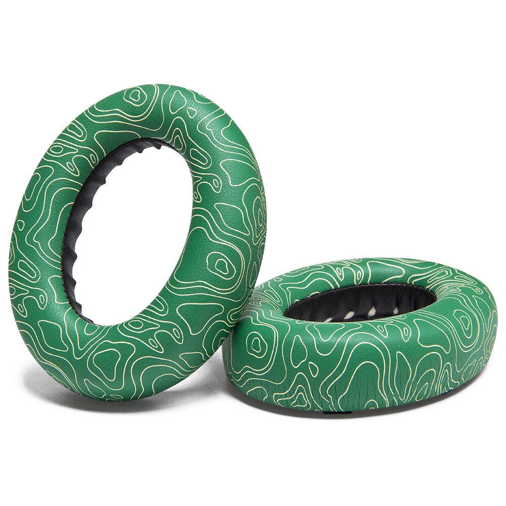 Bose NC 700 Replacement PU Leather Earpads for Noise Cancelling Headphones