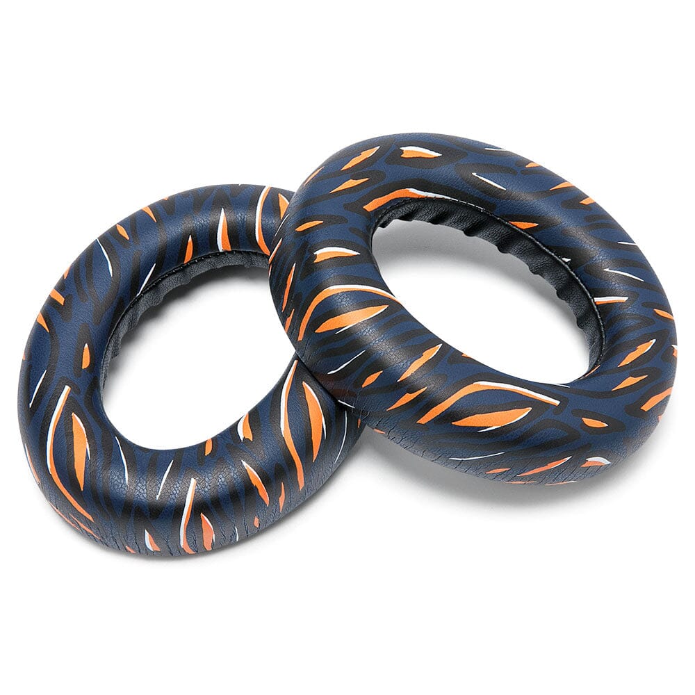 Bose NC 700 Replacement PU Leather Earpads for Noise Cancelling Headphones