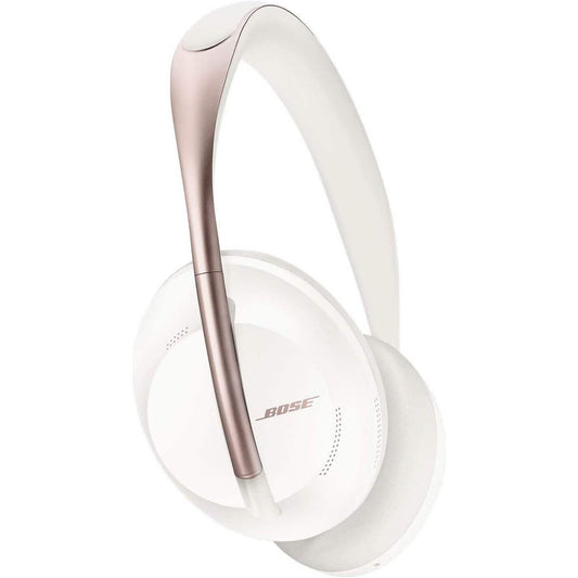 Noise Cancelling Wireless Bluetooth Headphones Over Ear Bose