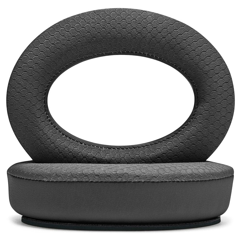 Bose QC35 Cooling Gel Earpads Replacement Kit Wicked Cushions