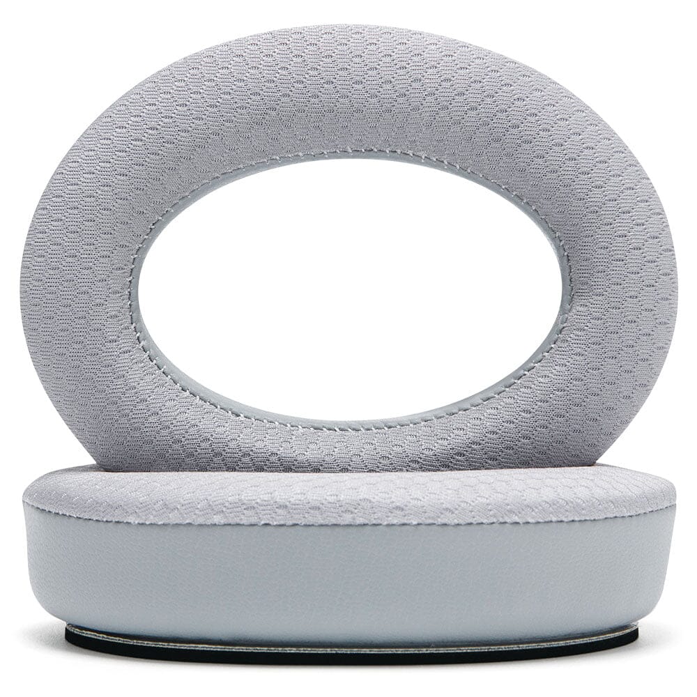 Bose QC35 Cooling Gel Earpads Replacement Kit Wicked Cushions