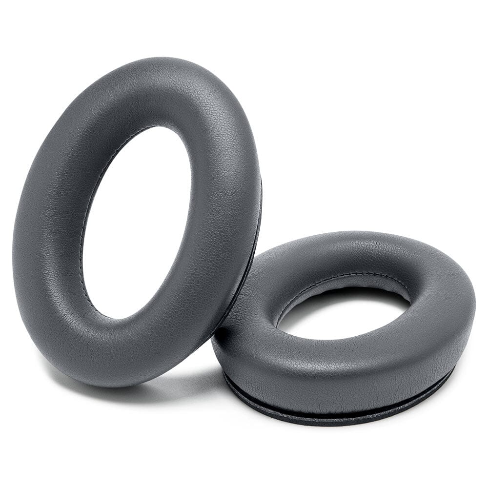 Bose QC45 Replacement Extra Thick Ear Pads Wicked Cushions