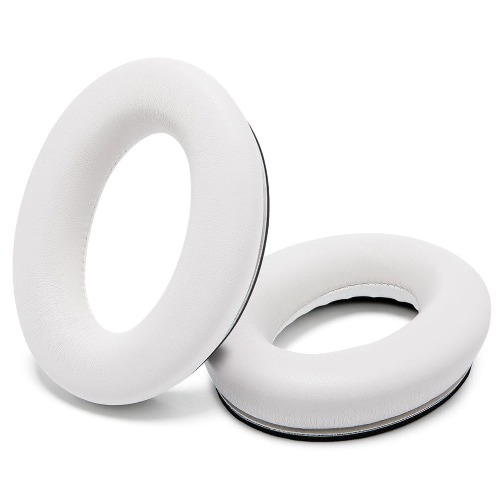 Bose QC45 Replacement Extra Thick Ear Pads Wicked Cushions