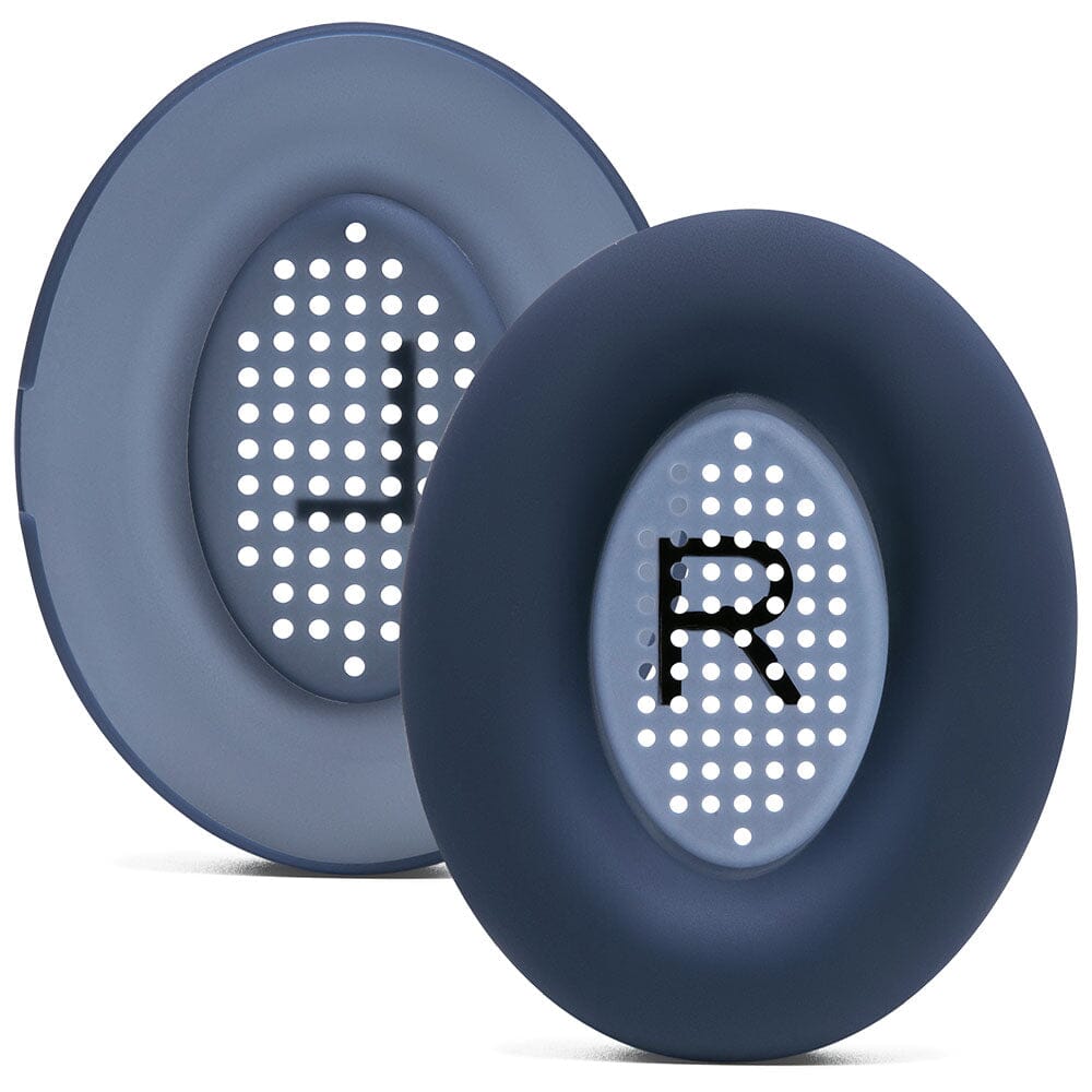 Bose QuietComfort Earpad Sweat Covers Custom Fit Headphone Covers WC SweatZ