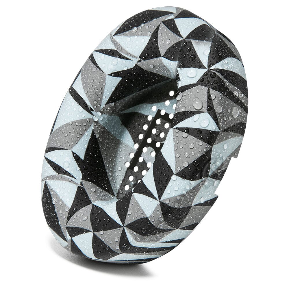Bose QuietComfort Earpad Sweat Covers Custom Fit Headphone Covers WC SweatZ