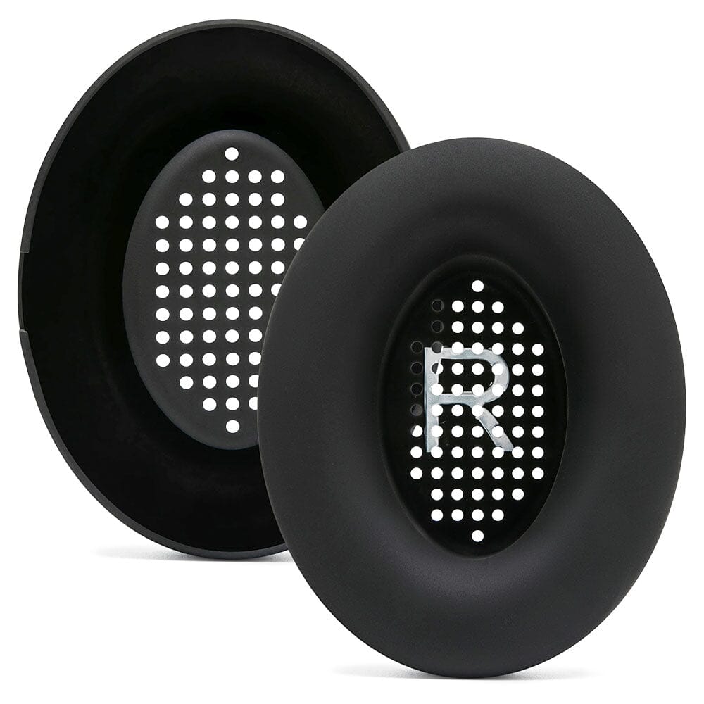 Bose QuietComfort Earpad Sweat Covers Custom Fit Headphone Covers WC SweatZ