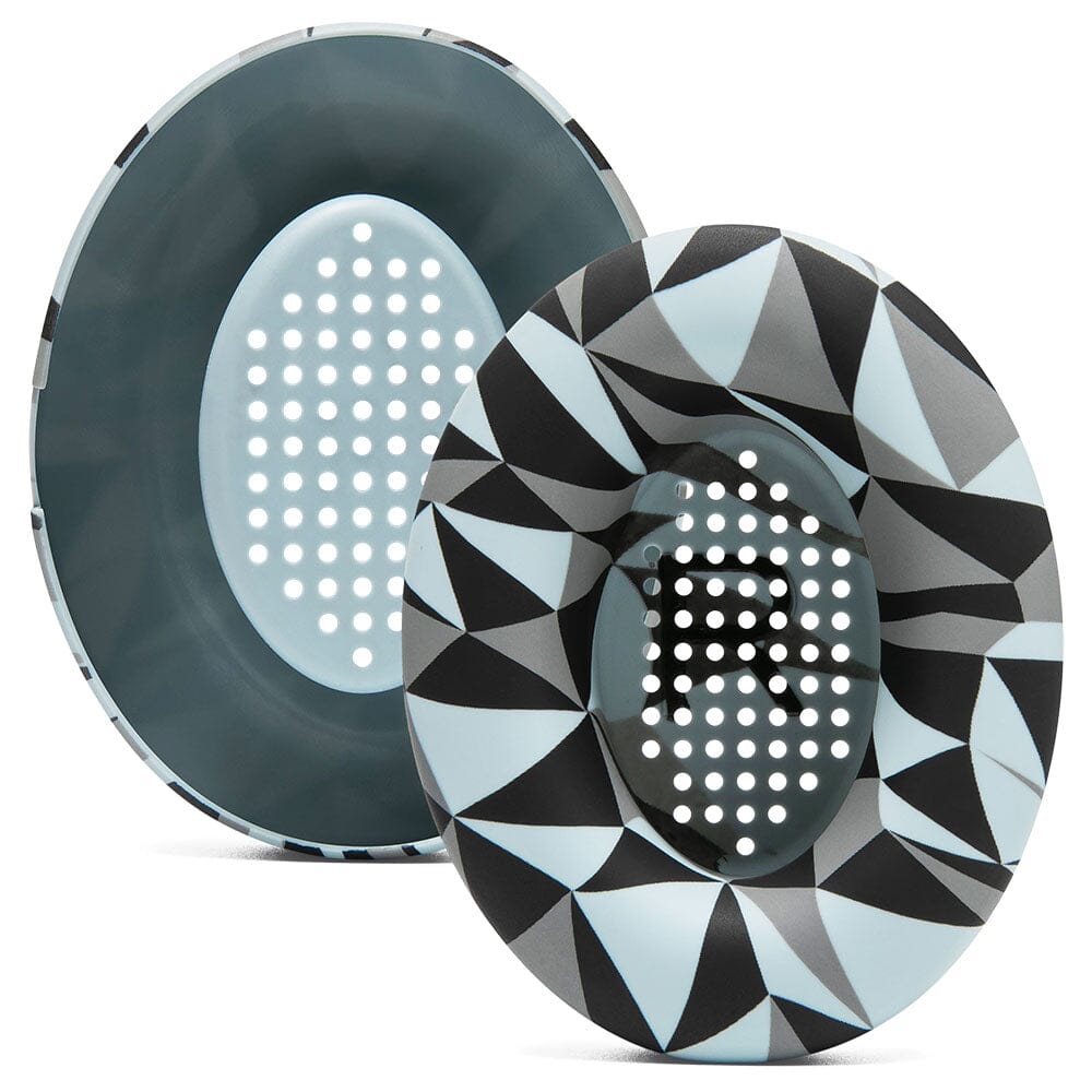 Bose QuietComfort Earpad Sweat Covers Custom Fit Headphone Covers WC SweatZ
