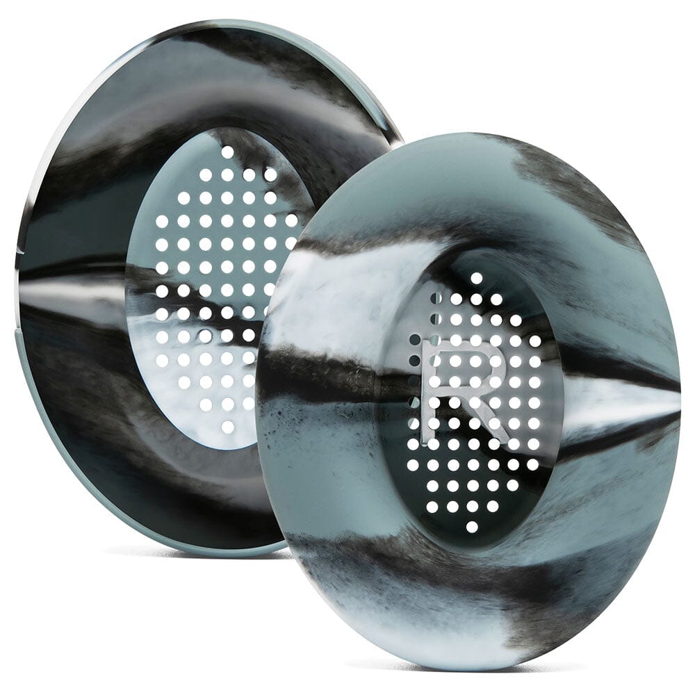 Bose QuietComfort Earpad Sweat Covers Custom Fit Headphone Covers WC SweatZ