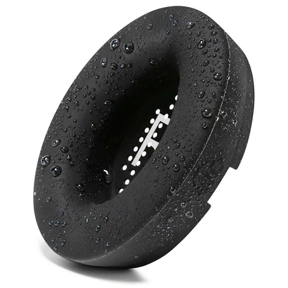 Bose QuietComfort Earpad Sweat Covers Custom Fit Headphone Covers WC SweatZ