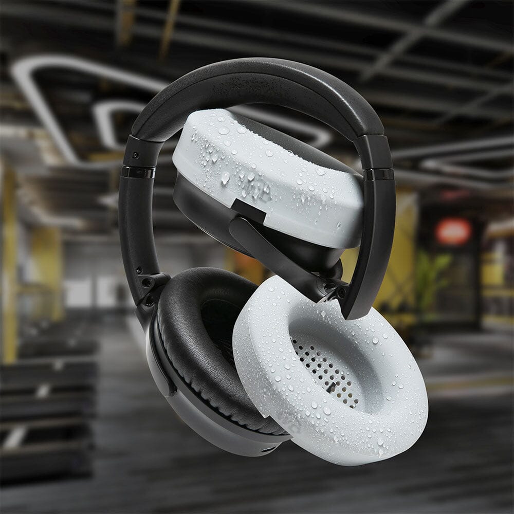 Bose QuietComfort Earpad Sweat Covers Custom Fit Headphone Covers WC SweatZ