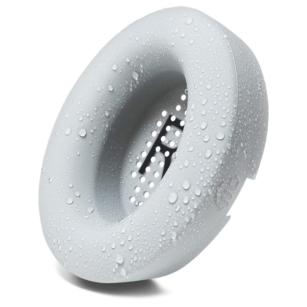 Bose QuietComfort Earpad Sweat Covers Custom Fit Headphone Covers WC SweatZ
