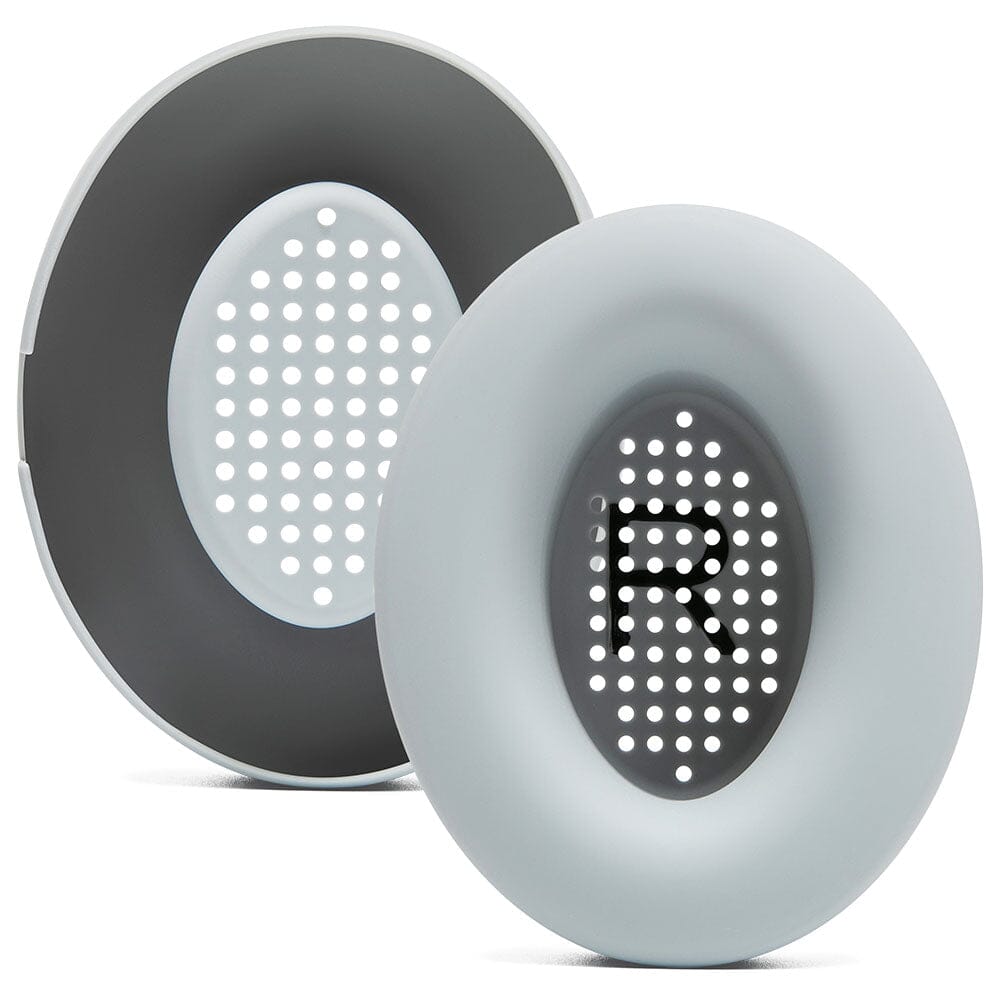 Bose QuietComfort Earpad Sweat Covers Custom Fit Headphone Covers WC SweatZ