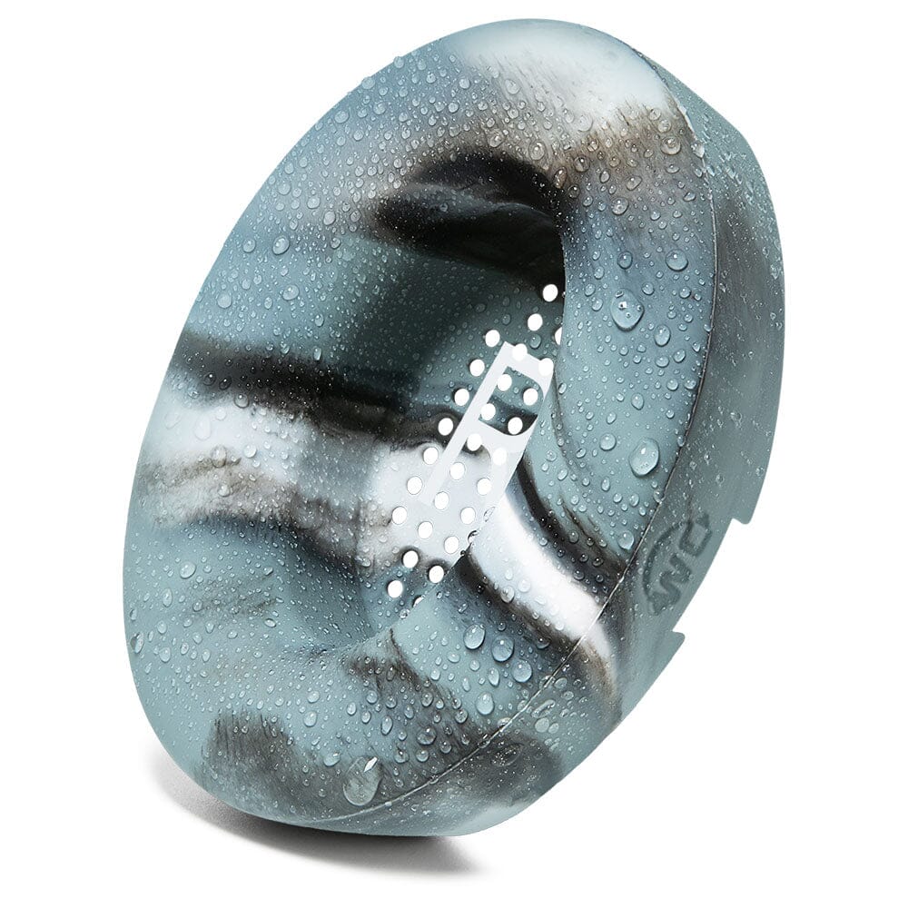 Bose QuietComfort Earpad Sweat Covers Custom Fit Headphone Covers WC SweatZ