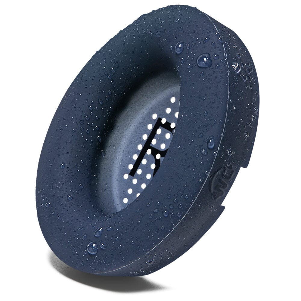 Bose QuietComfort Earpad Sweat Covers Custom Fit Headphone Covers WC SweatZ