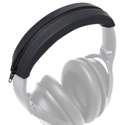 Bose QuietComfort Silicone Headband Cover WC BandZ QC