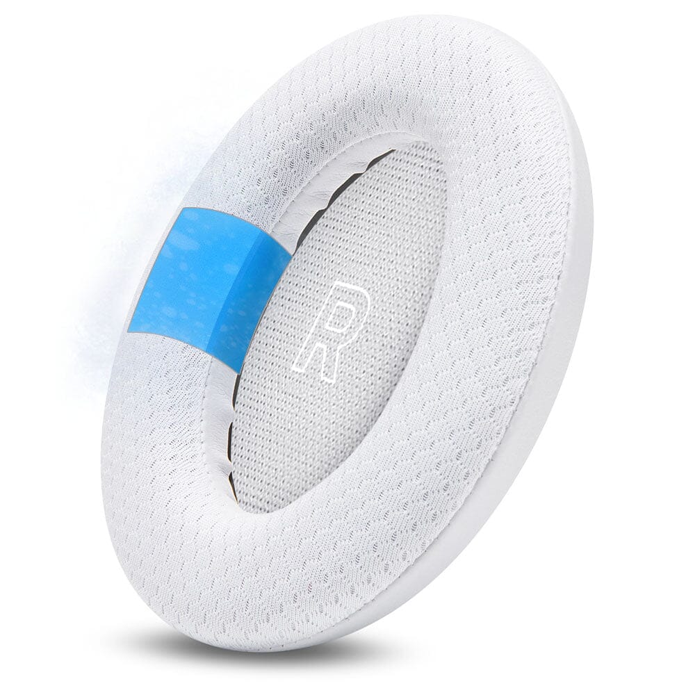 Bose QuietComfort Ultra Cooling Gel Replacement Earpads WC FreeZe QC Ultra