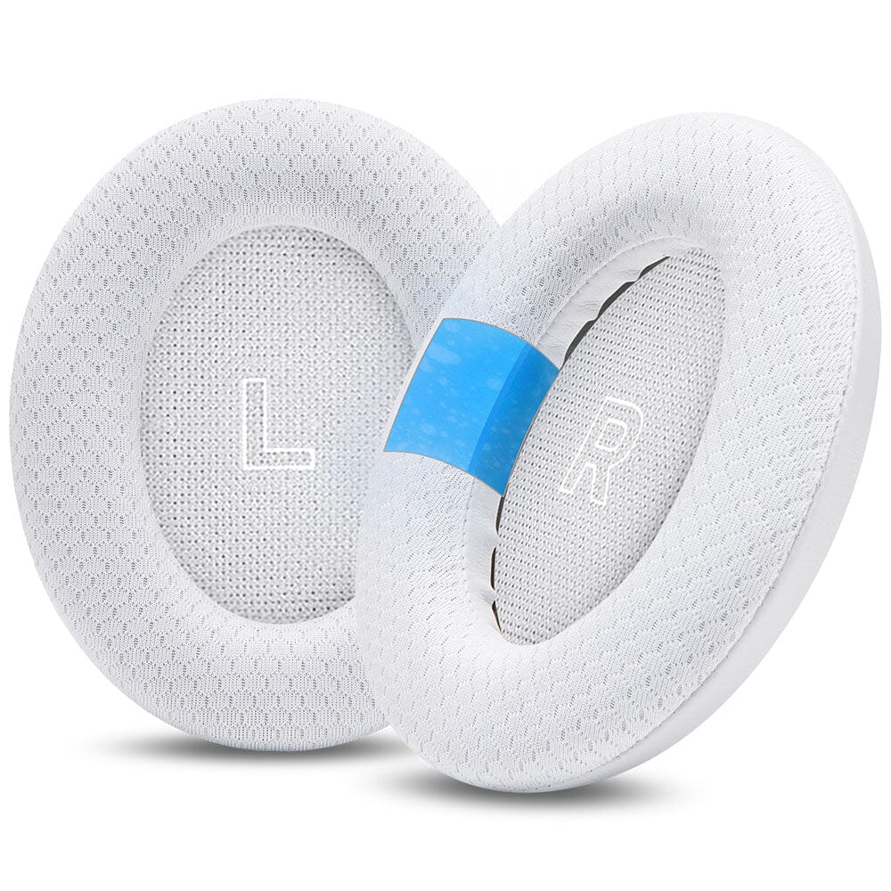 Bose QuietComfort Ultra Cooling Gel Replacement Earpads WC FreeZe QC Ultra