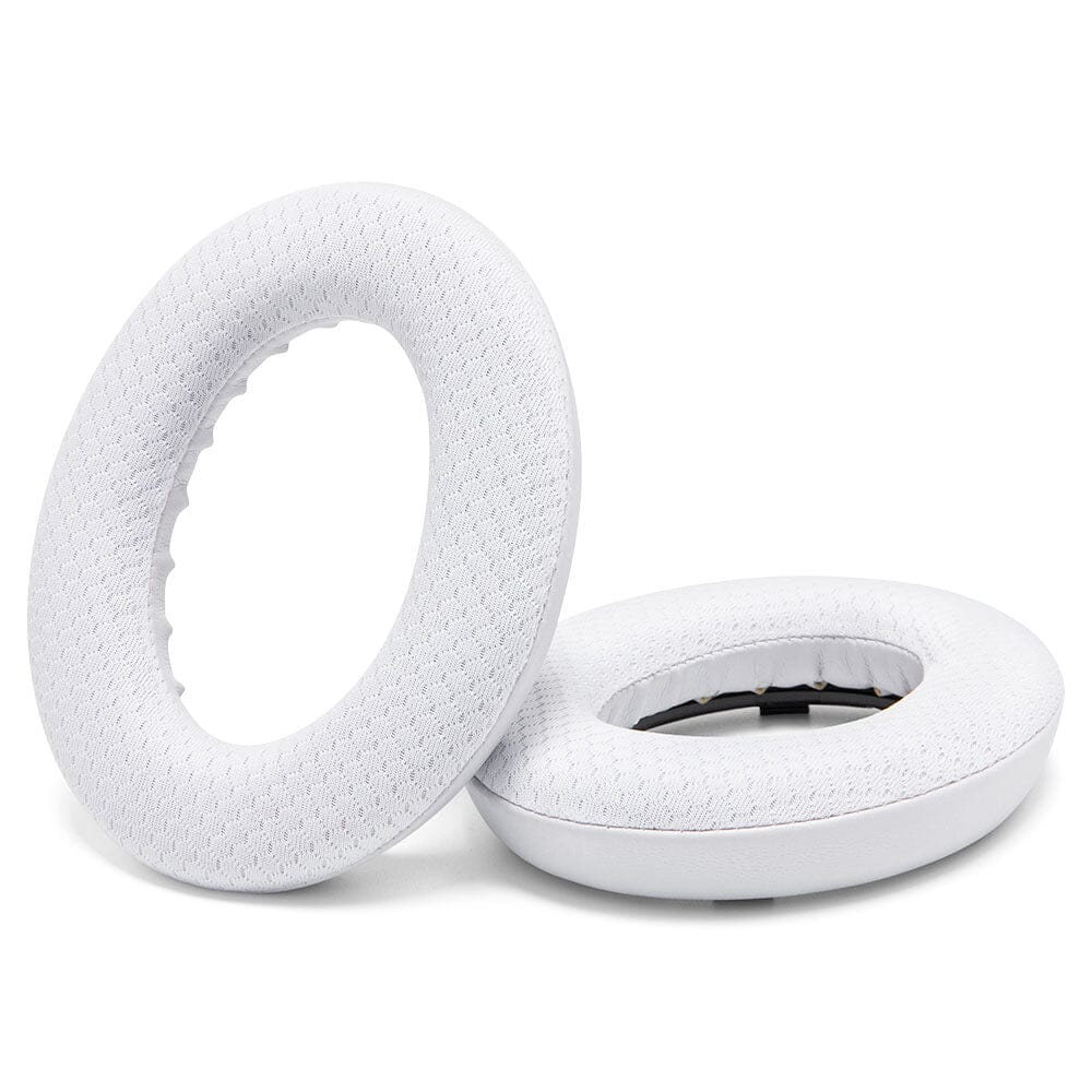 Bose QuietComfort Ultra Cooling Gel Replacement Earpads WC FreeZe QC Ultra