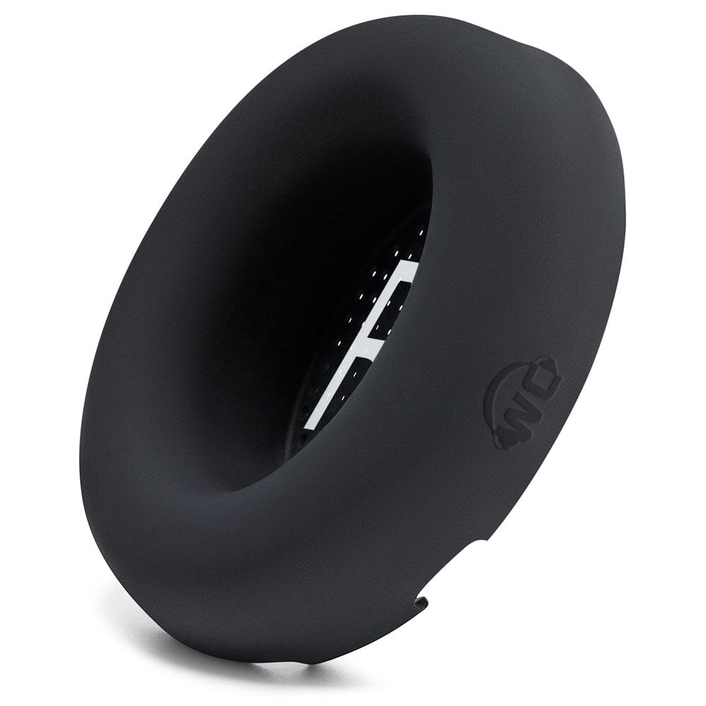 Earpad Sweat Covers Ultra for Bose QuietComfort Ultra Headphones WC SweatZ QC Ultra V2