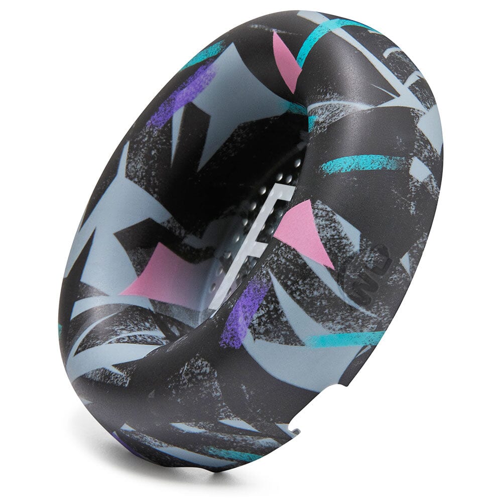 Earpad Sweat Covers Ultra for Bose QuietComfort Ultra Headphones WC SweatZ QC Ultra V2