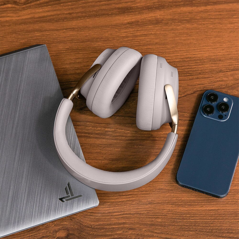 Bose QuietComfort Ultra Replacement Earpads Wicked Cushions