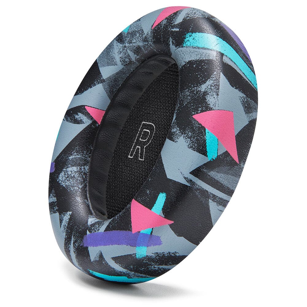 Bose QuietComfort Ultra Replacement Earpads Wicked Cushions