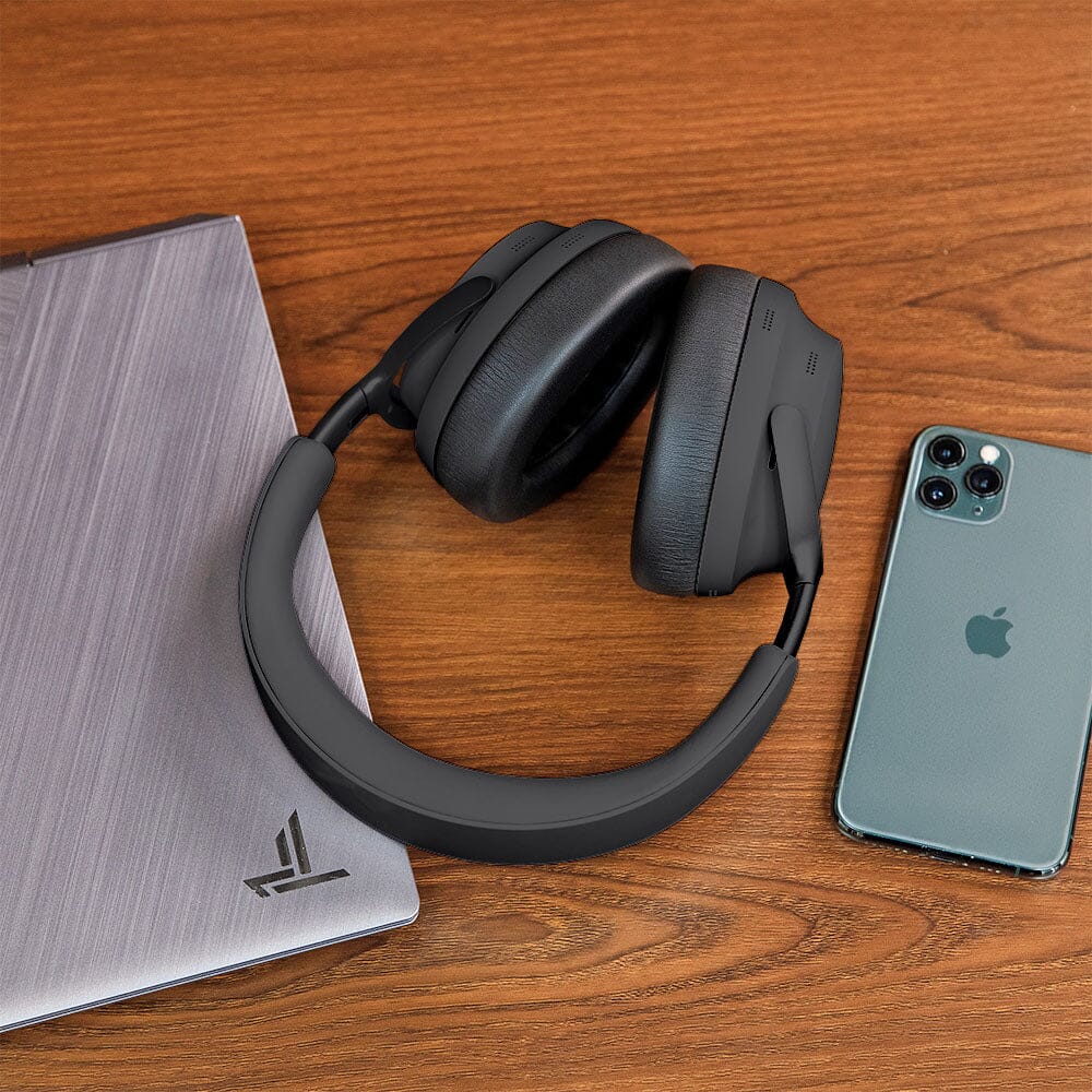 Bose QuietComfort Ultra Replacement Earpads Wicked Cushions