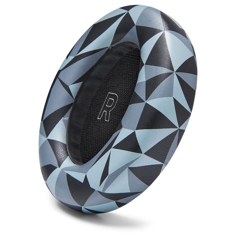 Bose QuietComfort Ultra Replacement Earpads Wicked Cushions