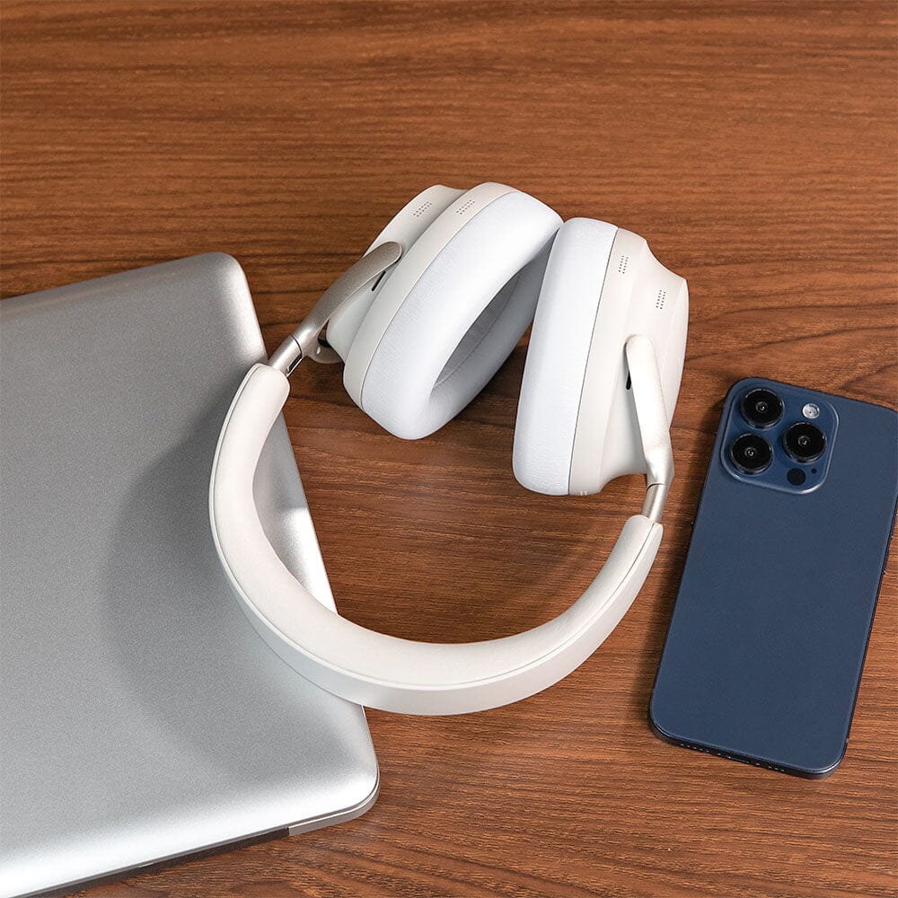 Bose QuietComfort Ultra Replacement Earpads Wicked Cushions