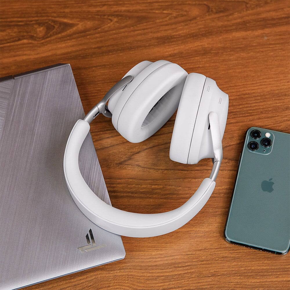 Bose QuietComfort Ultra Replacement Earpads Wicked Cushions