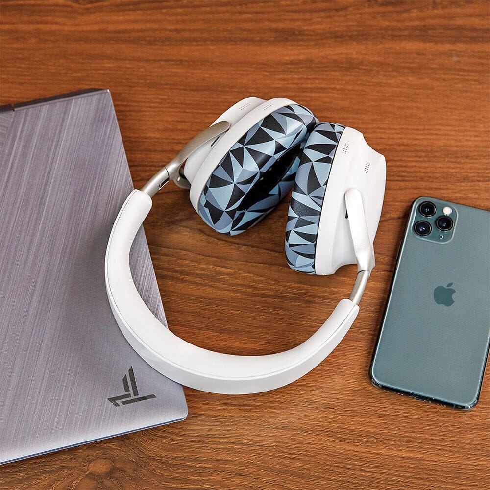 Bose QuietComfort Ultra Replacement Earpads Wicked Cushions